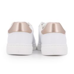 BASKET 9590410001 WHITE 36/42