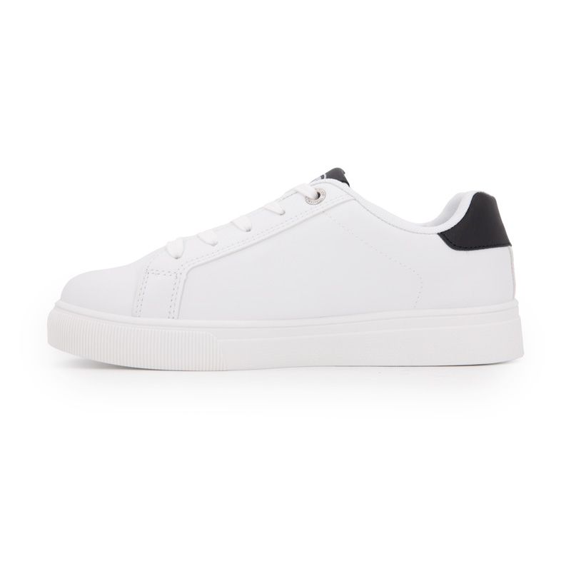 BASKET WHITE 9590050004 36/41 BASKET WHITE 9590050004 36/41