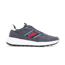 BASKET 5380410006 NAVY 40/46 BASKET 5380410006 NAVY 40/46
