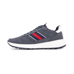 BASKET 5380410006 NAVY 40/46 BASKET 5380410006 NAVY 40/46
