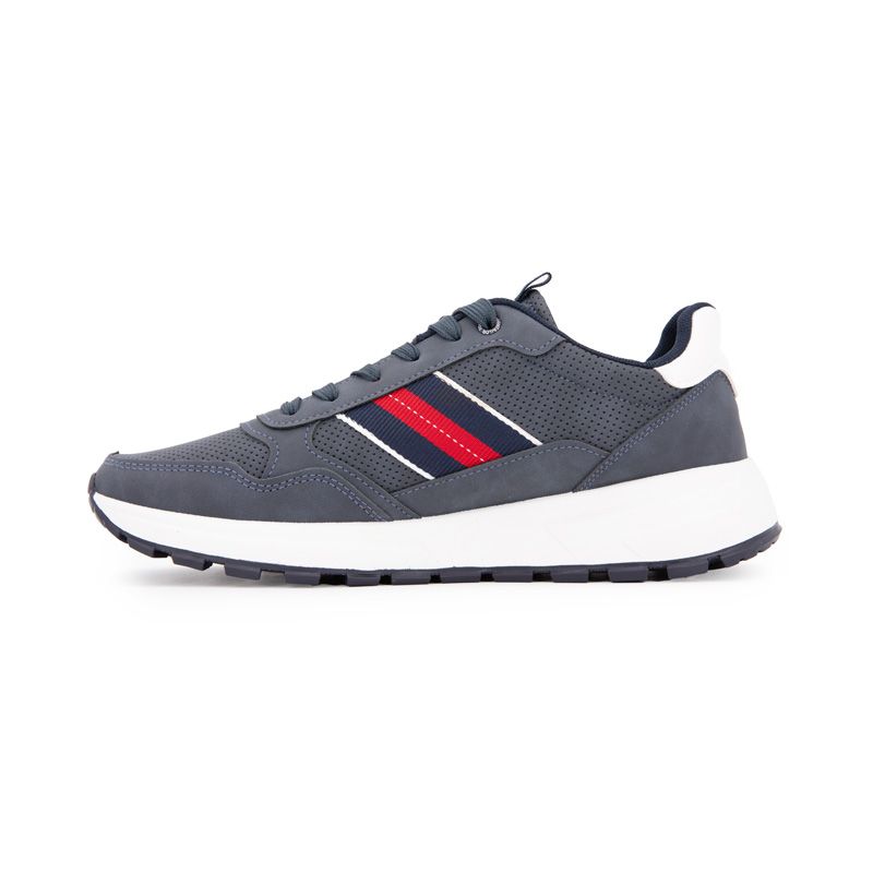 BASKET 5380410006 NAVY 40/46 BASKET 5380410006 NAVY 40/46