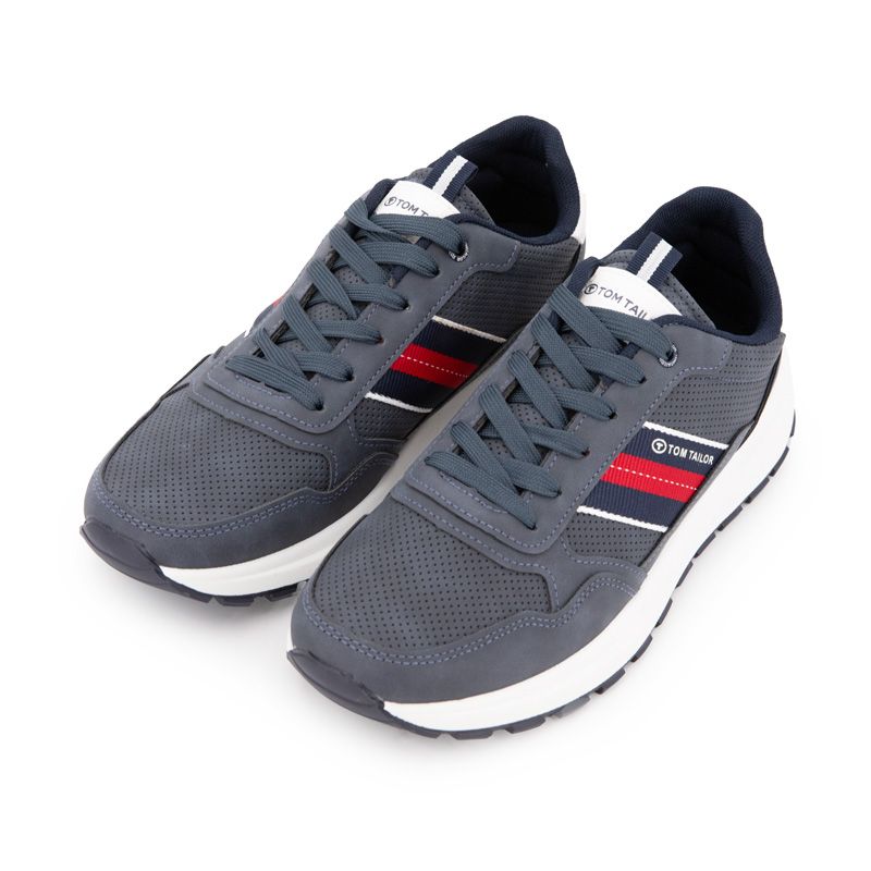 BASKET 5380410006 NAVY 40/46 BASKET 5380410006 NAVY 40/46