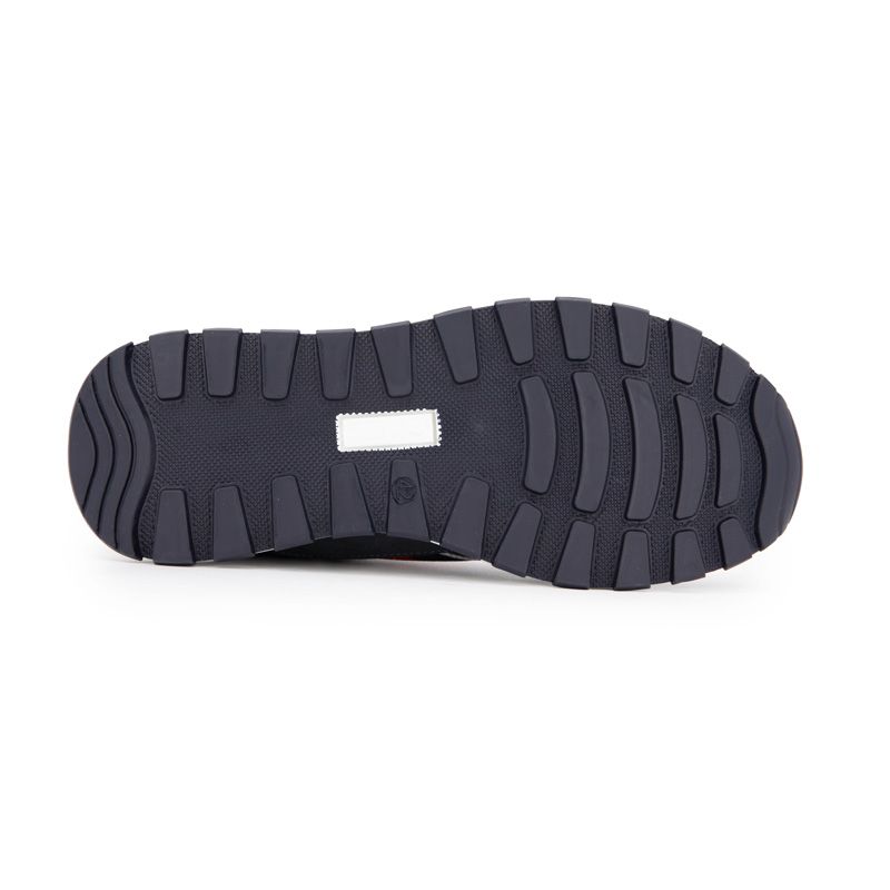 BASKET 5380410006 NAVY 40/46 BASKET 5380410006 NAVY 40/46
