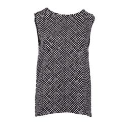 Top sm tul146h14 Femme AMERICAN VINTAGE Top sm tul146h14 Femme AMERICAN VINTAGE