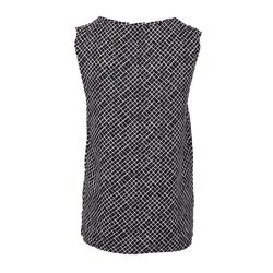 Top sm tul146h14 Femme AMERICAN VINTAGE Top sm tul146h14 Femme AMERICAN VINTAGE