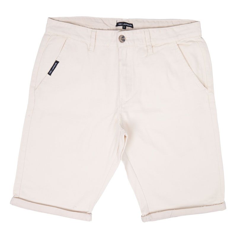 Bermuda noam Homme TED LAPIDUS