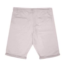 Bermuda noam Homme TED LAPIDUS Bermuda noam Homme TED LAPIDUS
