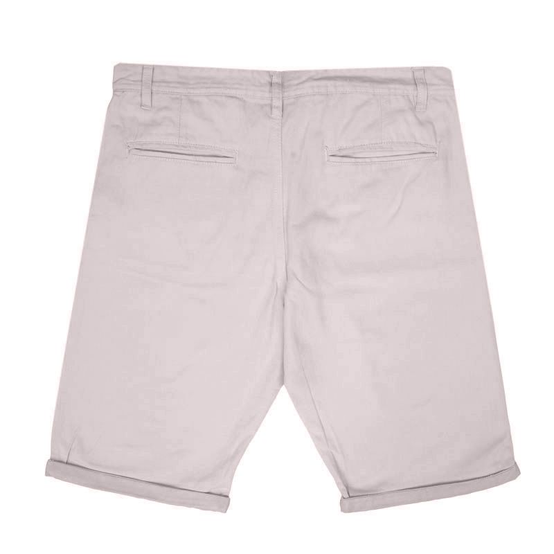 Bermuda noam Homme TED LAPIDUS Bermuda noam Homme TED LAPIDUS
