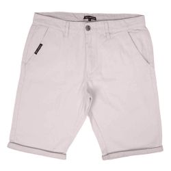 Bermuda noam Homme TED LAPIDUS Bermuda noam Homme TED LAPIDUS