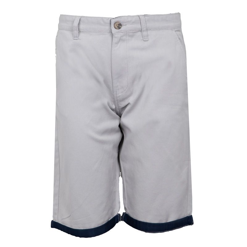 Bermuda noam Homme TED LAPIDUS Bermuda noam Homme TED LAPIDUS