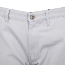 Bermuda noam Homme TED LAPIDUS Bermuda noam Homme TED LAPIDUS