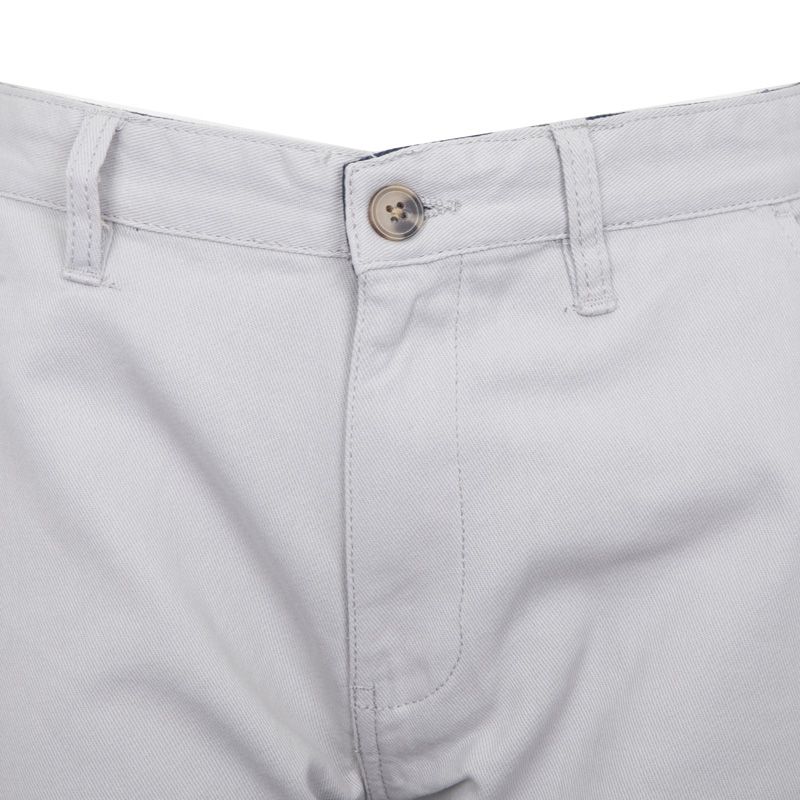 Bermuda noam Homme TED LAPIDUS Bermuda noam Homme TED LAPIDUS
