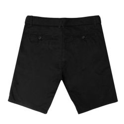 Bermudaceinture ac Homme AMERICAN COLLEGE