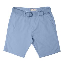 Bermudaceinture ac Homme AMERICAN COLLEGE