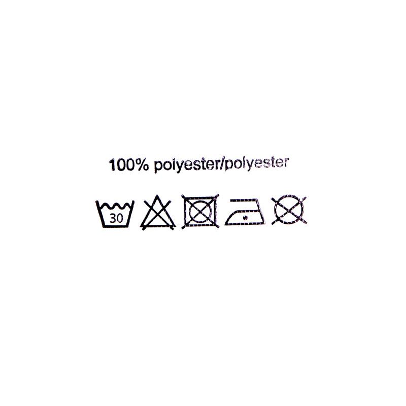 Veste zippee capuche navy 3098 t8/16 ans Enfant REDSKINS