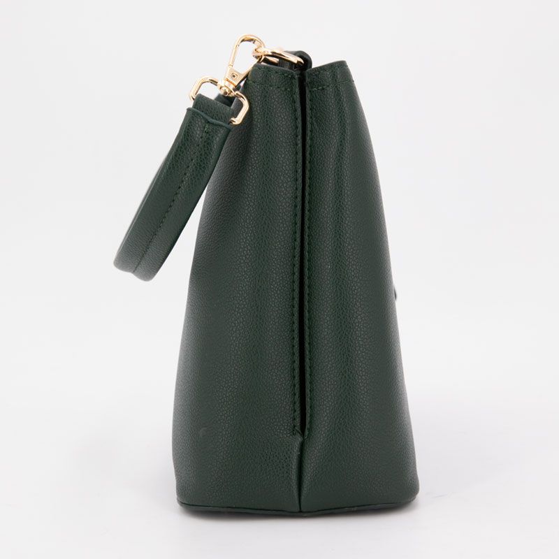 Sac a main gris tos-a24034 Femme TORRENTE