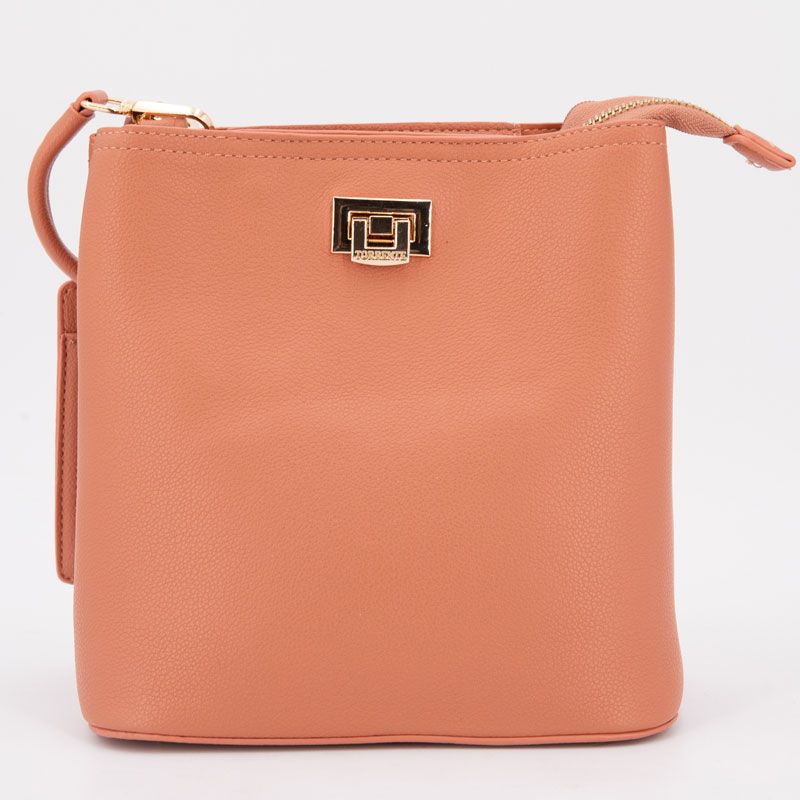 Sac a main gris tos-a24034 Femme TORRENTE