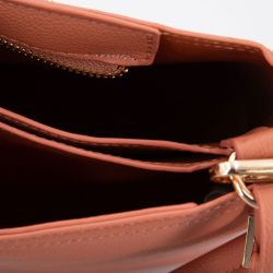 Sac a main gris tos-a24034 Femme TORRENTE Sac a main gris tos-a24034 Femme TORRENTE