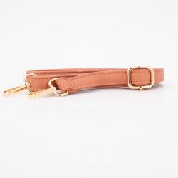 Sac a main gris tos-a24034 Femme TORRENTE Sac a main gris tos-a24034 Femme TORRENTE