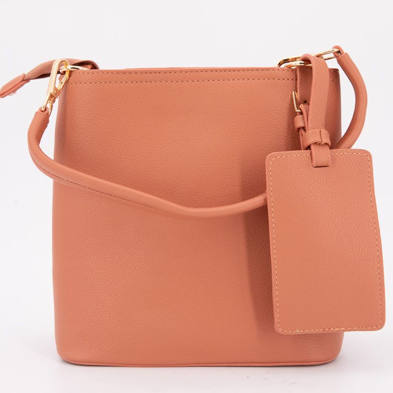 Sac a main gris tos-a24034 Femme TORRENTE Sac a main gris tos-a24034 Femme TORRENTE