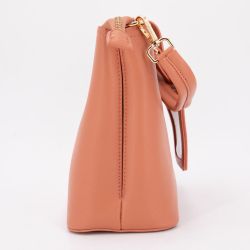 Sac a main gris tos-a24034 Femme TORRENTE