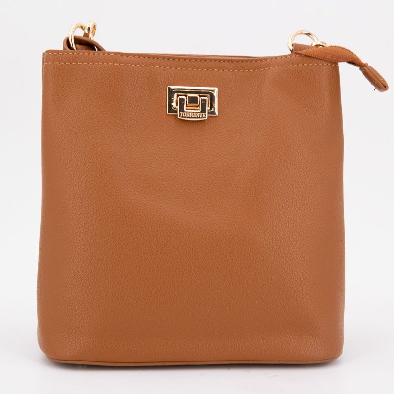 Sac a main gris tos-a24034 Femme TORRENTE