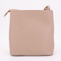 Sac a main gris tos-a24034 Femme TORRENTE Sac a main gris tos-a24034 Femme TORRENTE