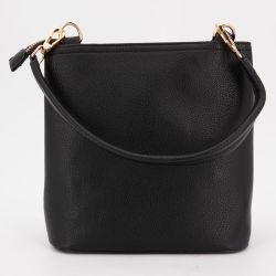 Sac a main gris tos-a24034 Femme TORRENTE Sac a main gris tos-a24034 Femme TORRENTE