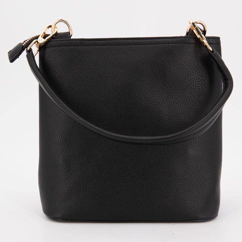 Sac a main gris tos-a24034 Femme TORRENTE Sac a main gris tos-a24034 Femme TORRENTE