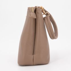 Sac a main gris tos-a24034 Femme TORRENTE Sac a main gris tos-a24034 Femme TORRENTE