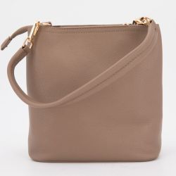 Sac a main gris tos-a24034 Femme TORRENTE