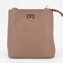 Sac a main gris tos-a24034 Femme TORRENTE Sac a main gris tos-a24034 Femme TORRENTE