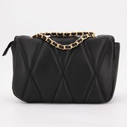 Sac a main taupe tos-a24038 Femme TORRENTE Sac a main taupe tos-a24038 Femme TORRENTE