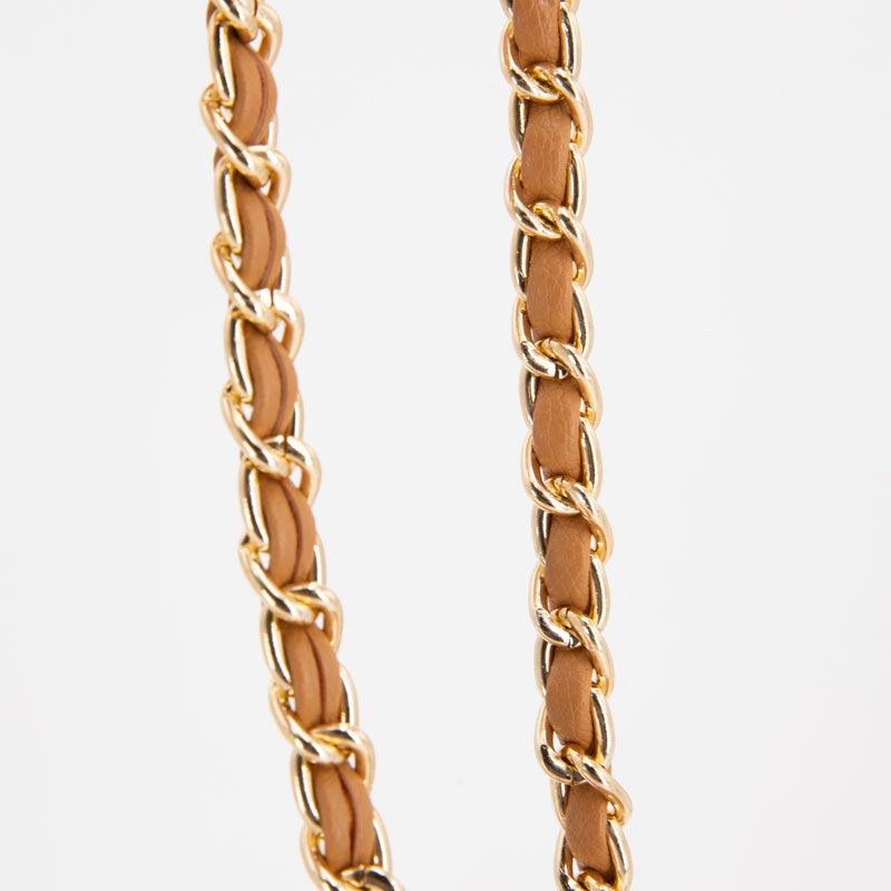 Sac a main taupe tos-a24038 Femme TORRENTE