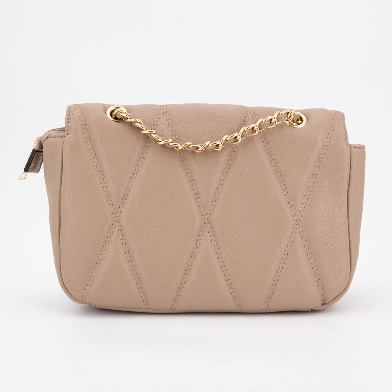 Sac a main taupe tos-a24038 Femme TORRENTE Sac a main taupe tos-a24038 Femme TORRENTE