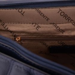 Sac a main taupe tos-a24038 Femme TORRENTE Sac a main taupe tos-a24038 Femme TORRENTE