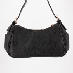 Sac a main marron tos-a24024 Femme TORRENTE