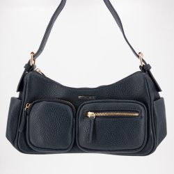 Sac a main marron tos-a24024 Femme TORRENTE