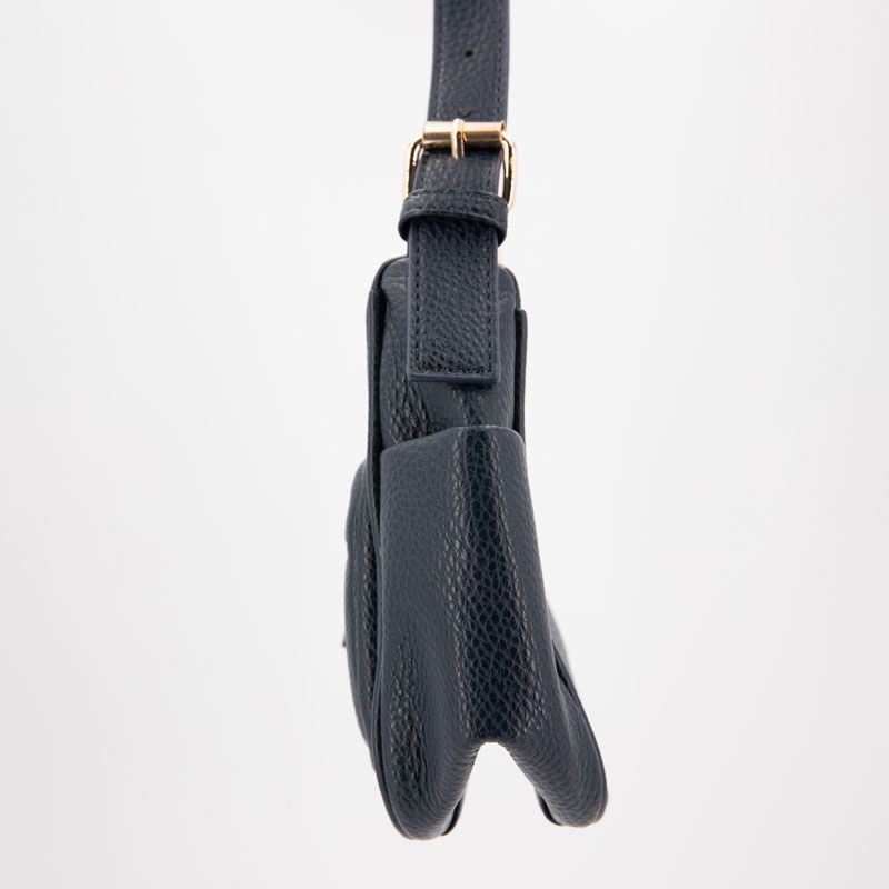 Sac a main marron tos-a24024 Femme TORRENTE