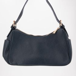 Sac a main marron tos-a24024 Femme TORRENTE