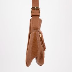 Sac a main marron tos-a24024 Femme TORRENTE