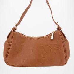 Sac a main marron tos-a24024 Femme TORRENTE