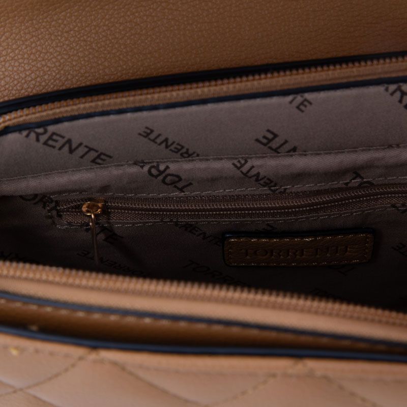 Sac a main safran tos-a24035 Femme TORRENTE Sac a main safran tos-a24035 Femme TORRENTE