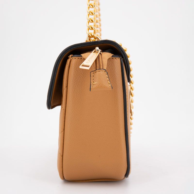 Sac a main safran tos-a24035 Femme TORRENTE Sac a main safran tos-a24035 Femme TORRENTE