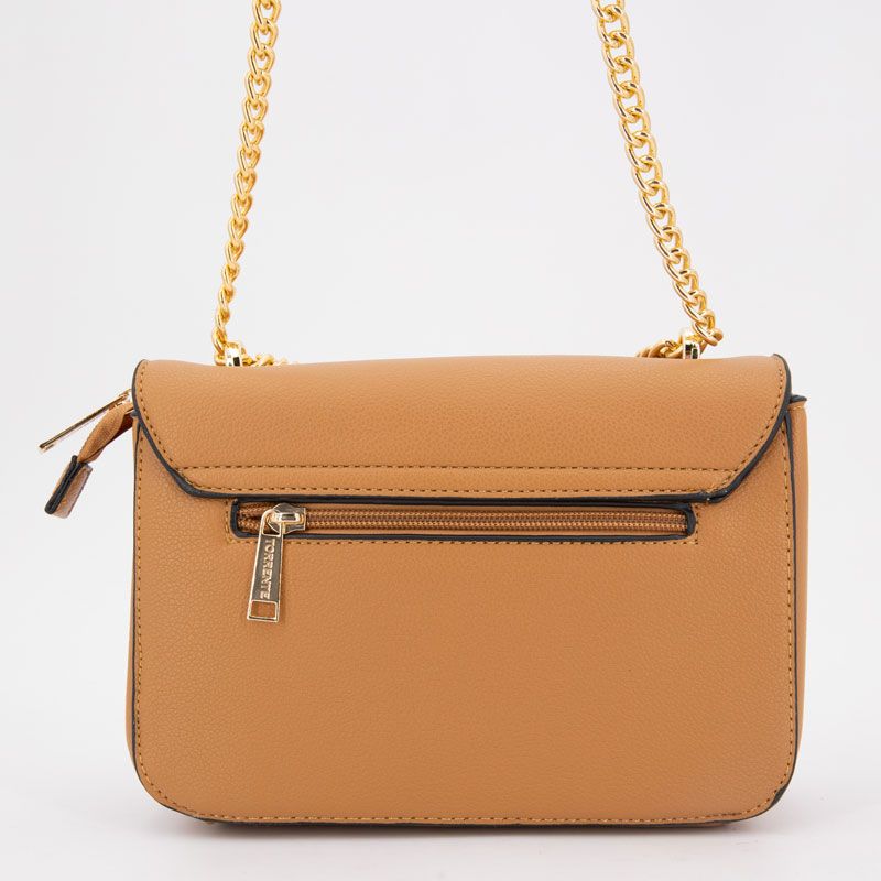 Sac a main safran tos-a24035 Femme TORRENTE Sac a main safran tos-a24035 Femme TORRENTE