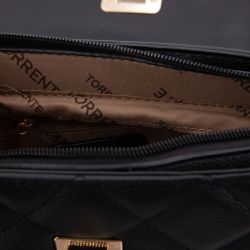 Sac a main safran tos-a24035 Femme TORRENTE Sac a main safran tos-a24035 Femme TORRENTE