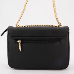 Sac a main safran tos-a24035 Femme TORRENTE Sac a main safran tos-a24035 Femme TORRENTE