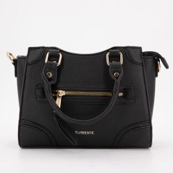 Sac noir tos-a24031 Femme TORRENTE Sac noir tos-a24031 Femme TORRENTE