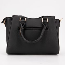 Sac noir tos-a24031 Femme TORRENTE Sac noir tos-a24031 Femme TORRENTE
