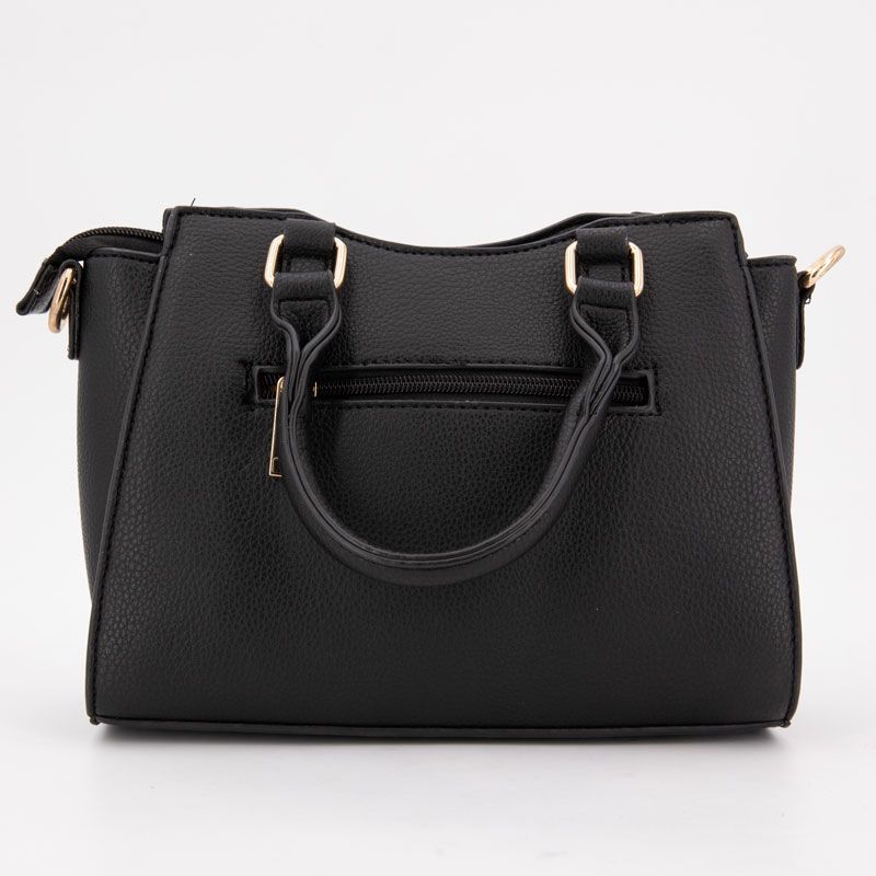 Sac noir tos-a24031 Femme TORRENTE Sac noir tos-a24031 Femme TORRENTE